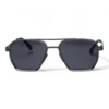 Glassesbd Ignite Sunnies
