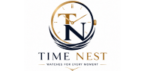 time nest